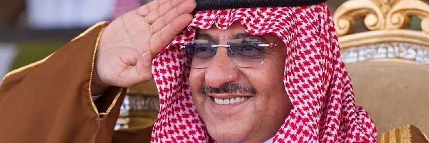 Alex1Abood's profile banner image