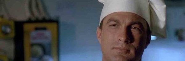 NotJackKemp Profile Banner