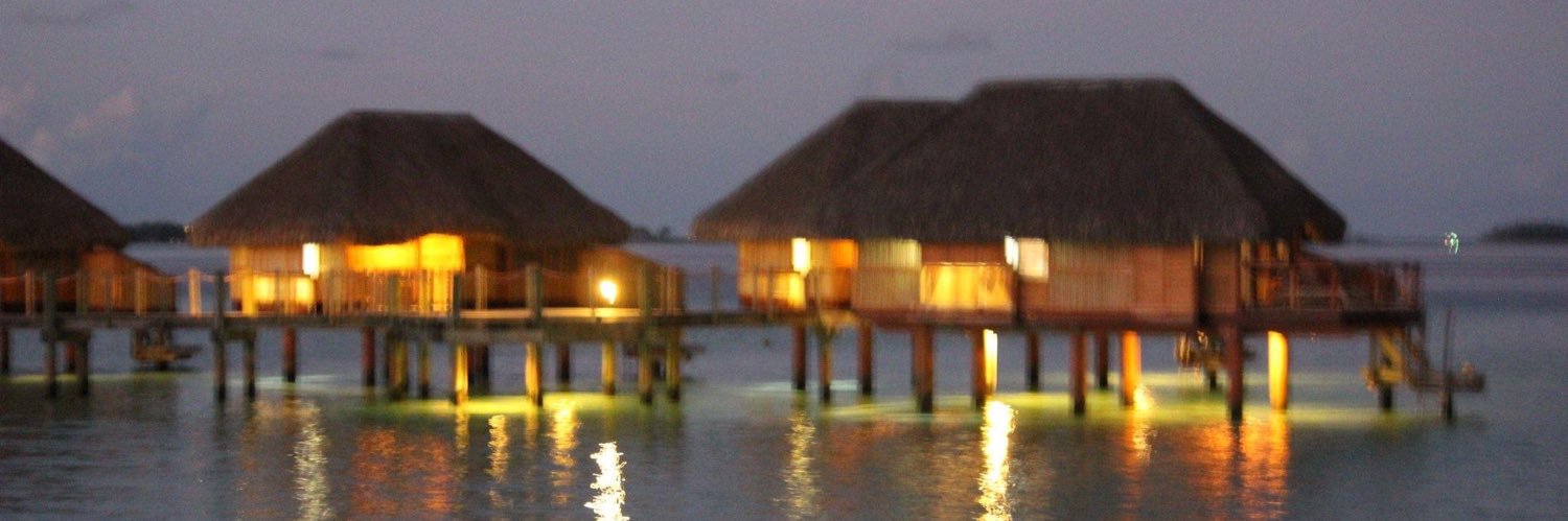 Jorge Sanchez banner