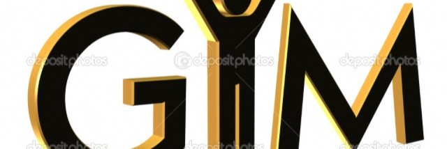 Gaindat's profile banner image