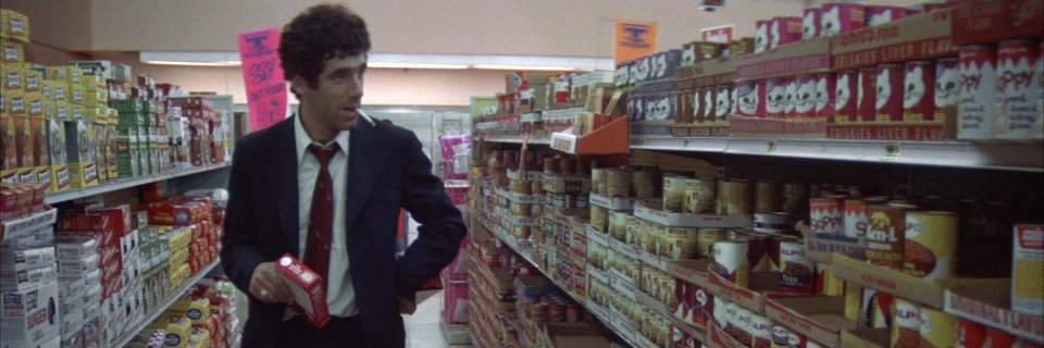 Adrian Torres banner