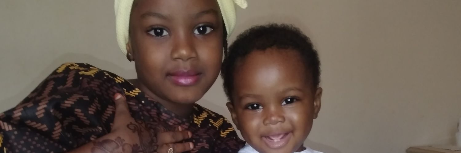 Jiddah_luff's profile banner image