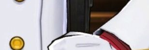WeTrustJustice's profile banner image