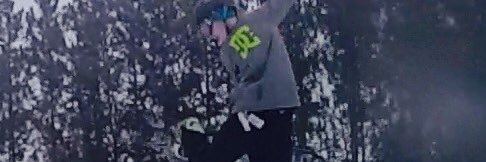 TysonGreenly's profile banner image