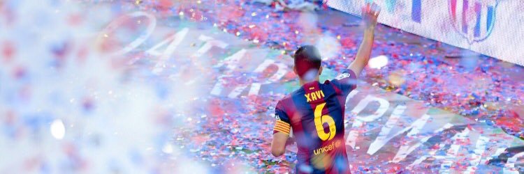 gingergrint's profile banner image