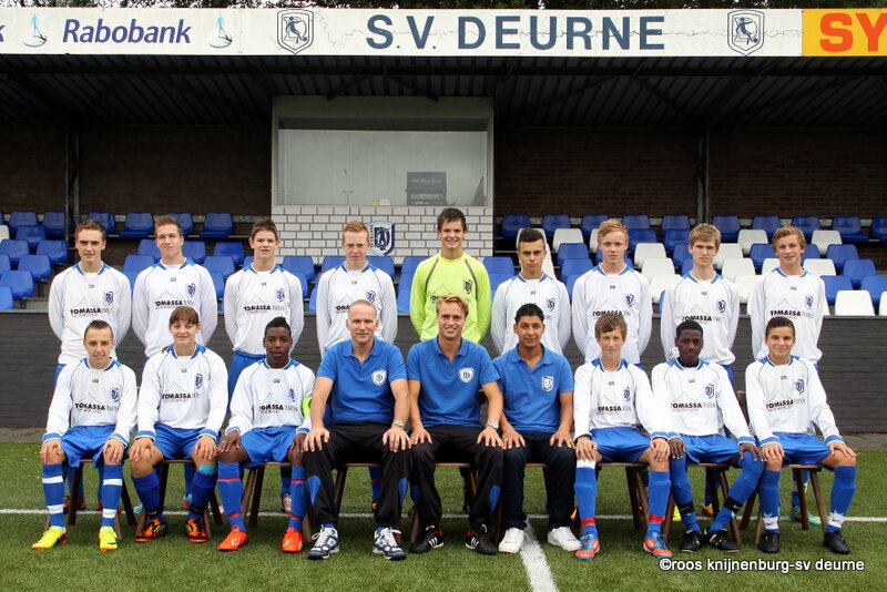 LuukjeG's profile banner image