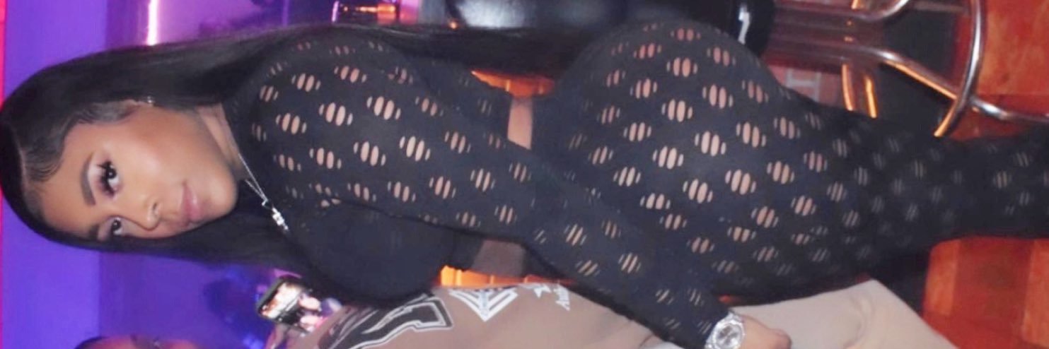 TheCase_'s profile banner image