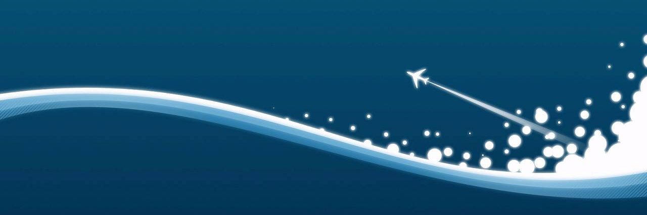 illusion_arad's profile banner image