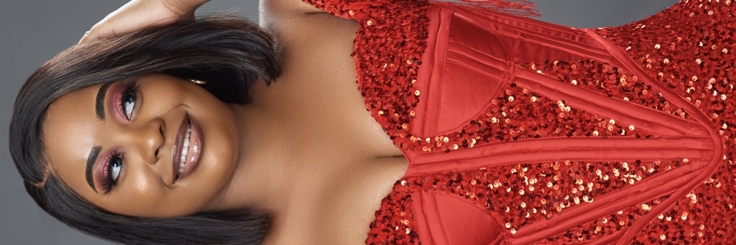 CullyDBestEver's profile banner image