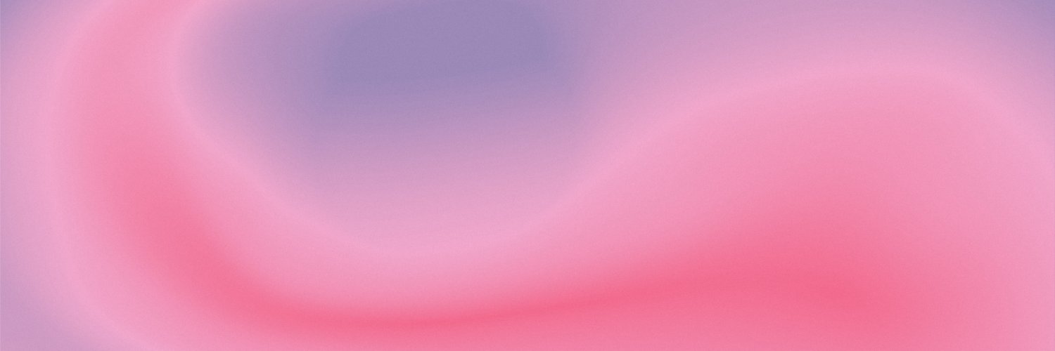 twkhalessi's profile banner image