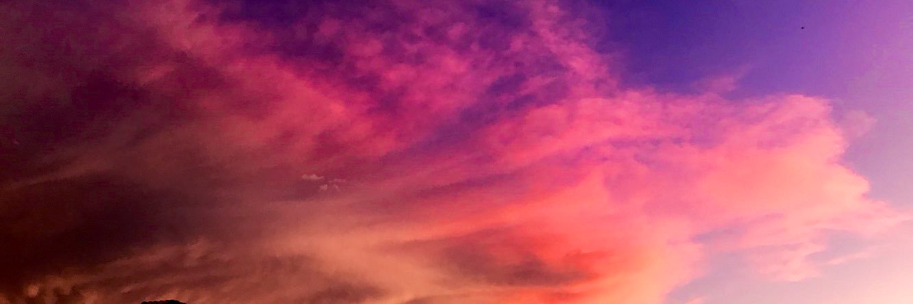 WhosCrig's profile banner image