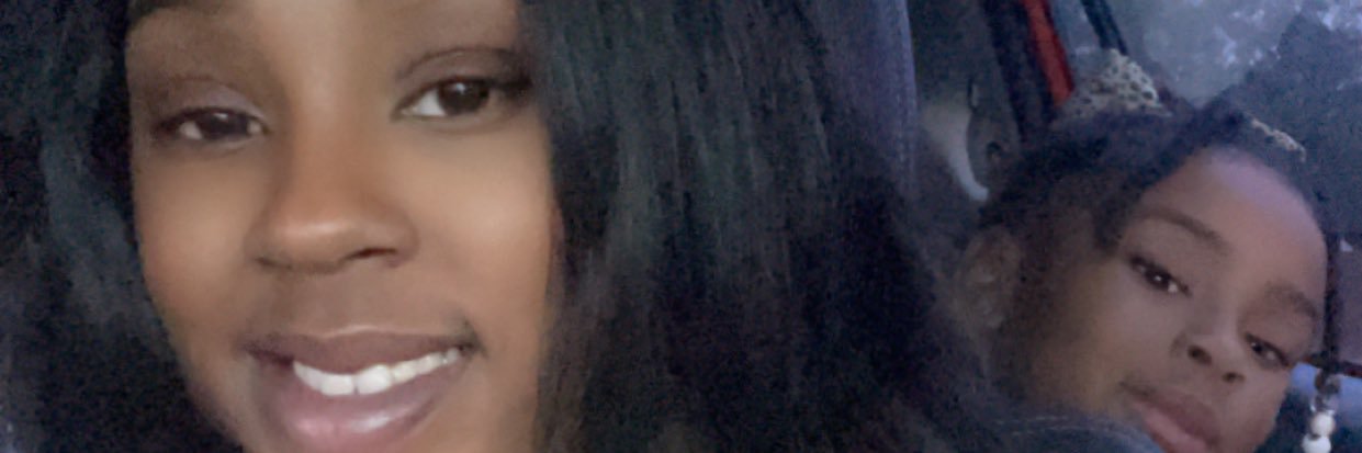 IAm_Kaylaaa's profile banner image