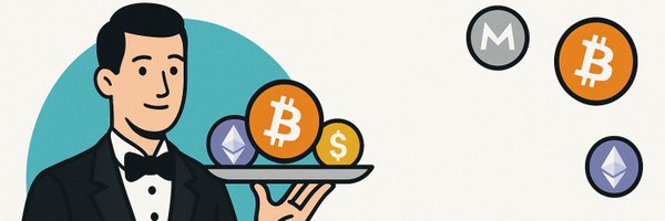 MrParamitaz Profile Banner