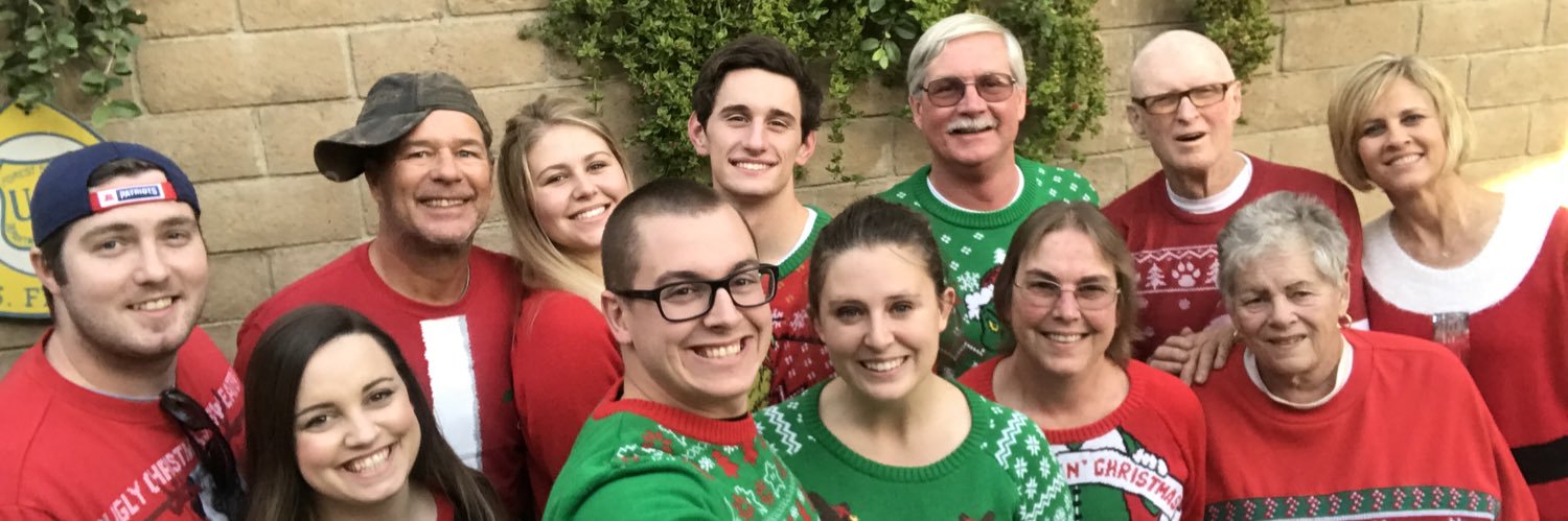 Jennifer Moncrief banner