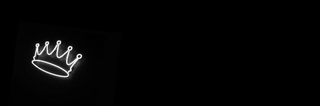 bass_cade's profile banner image