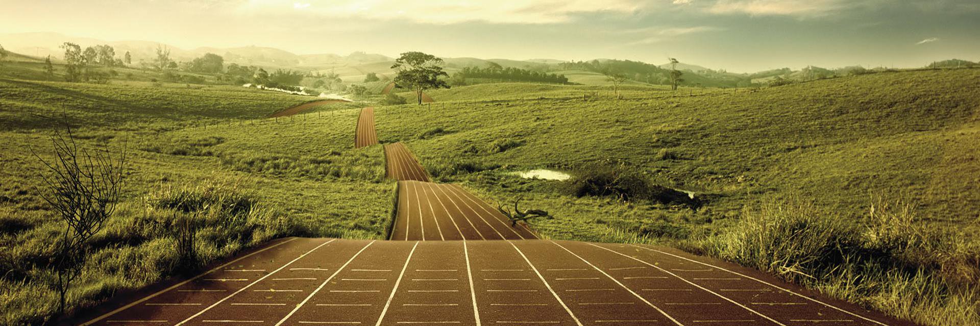MarxRunning's profile banner image