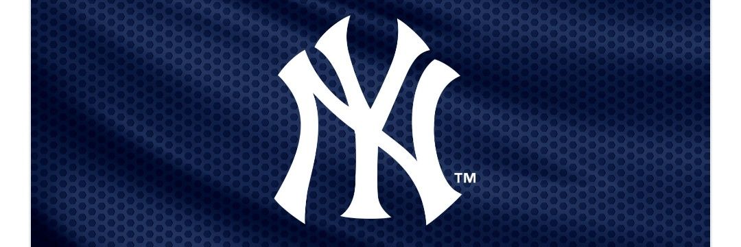 jackschnitz's profile banner image