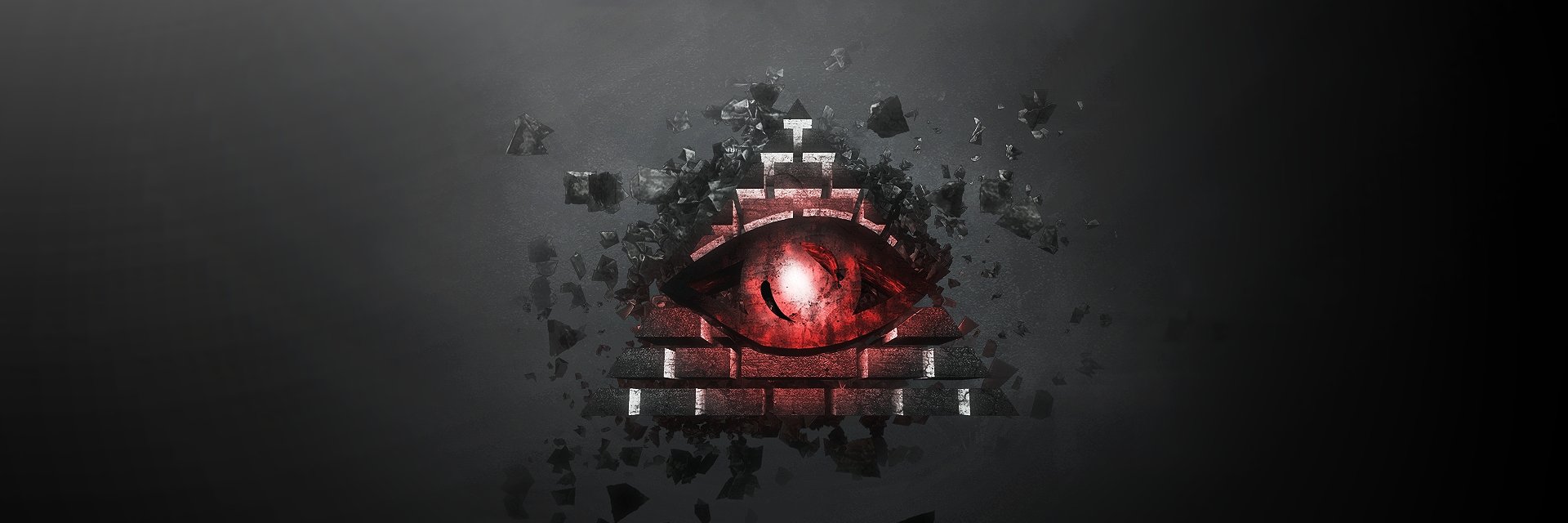 Tsuk4iima's profile banner image
