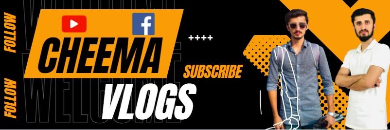salmancheema96's profile banner image