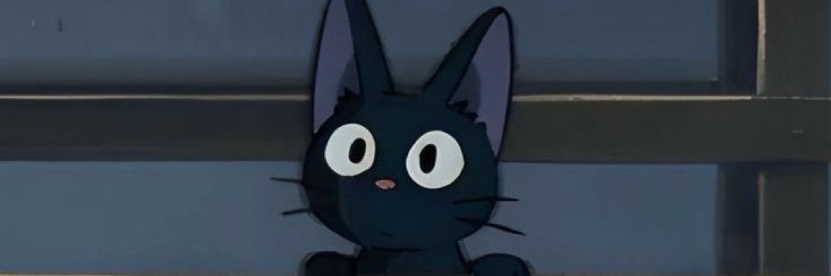 mtiptonnn's profile banner image