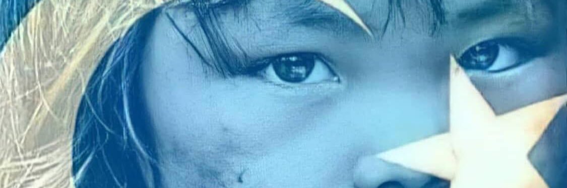 ErsoyAkife's profile banner image