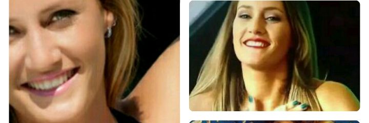 Mfrattari3's profile banner image
