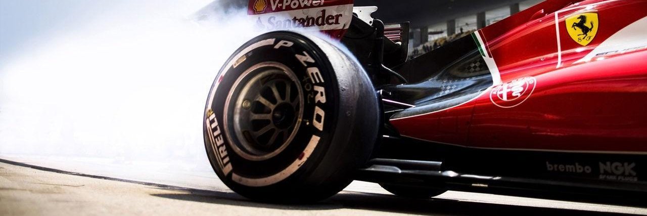 DavideElle46's profile banner image