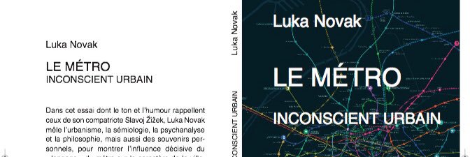 NovakLuka's profile banner image
