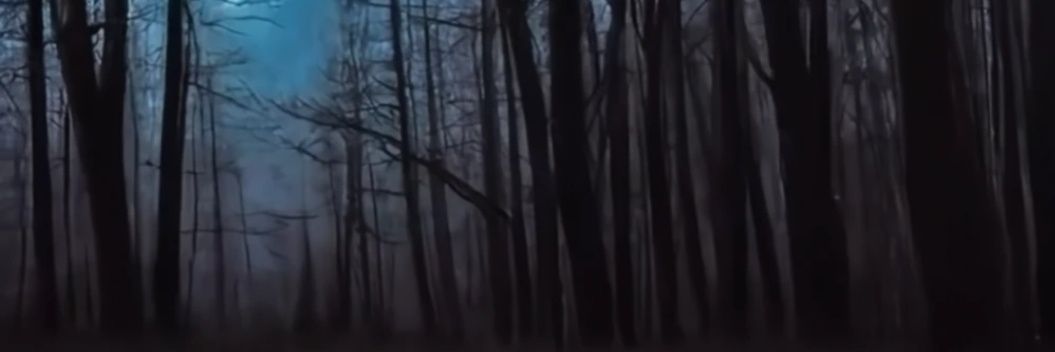 Ghost Writer's banner