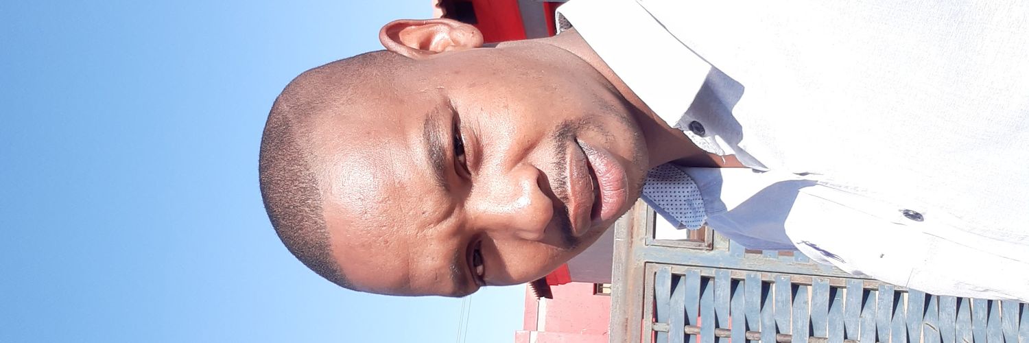 tdchaba90's profile banner image