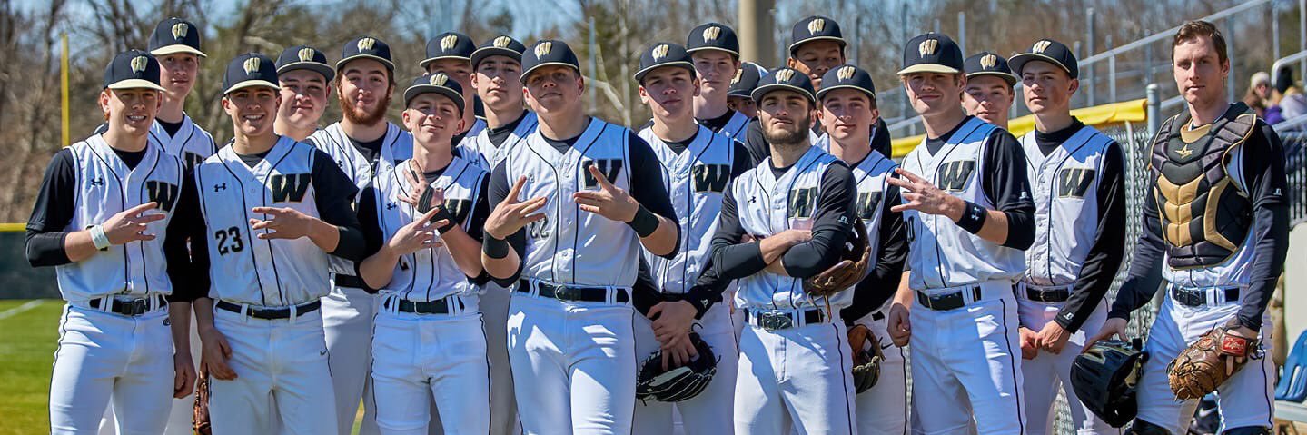 Angie Kohn Ritz banner