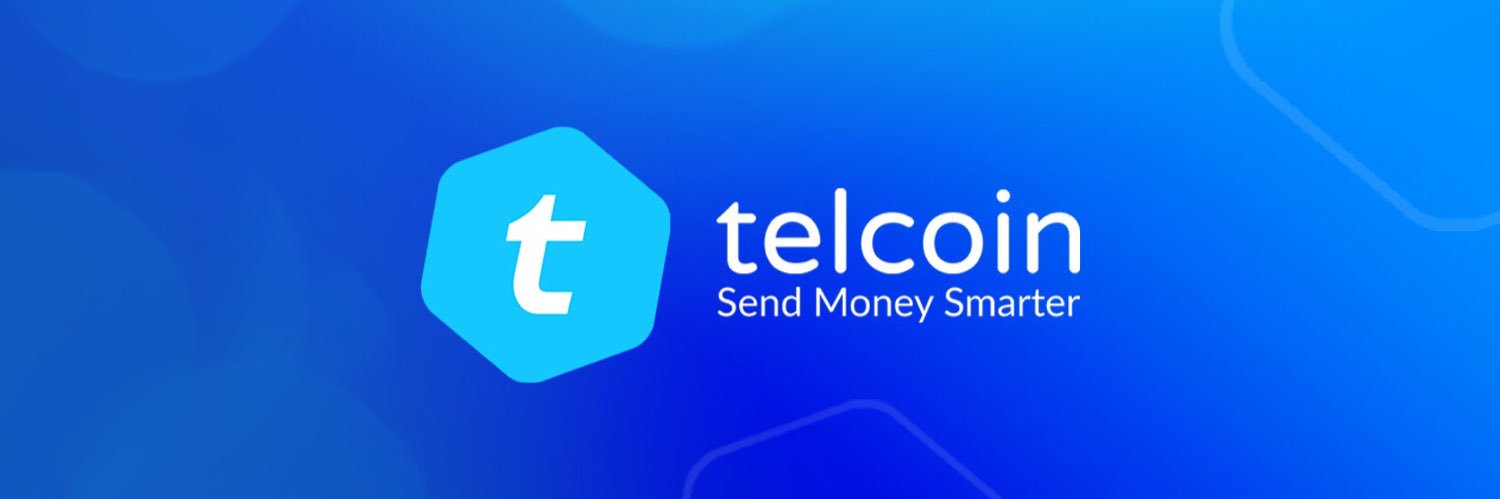 Web3 Average Joe banner