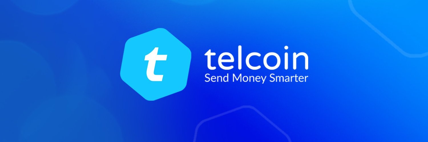 Joe_Crypto73's profile banner image