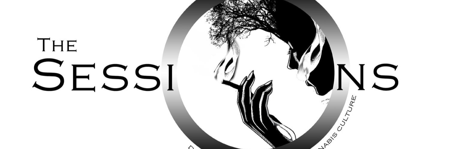 kindbudsinc's profile banner image