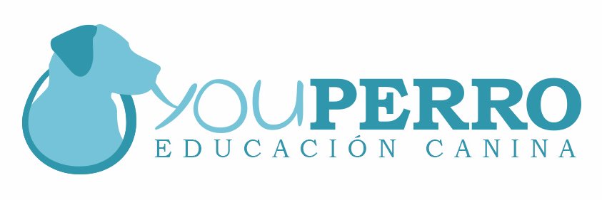 YouPerro banner