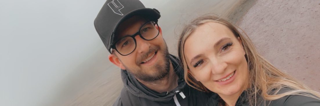 LiamWright38's profile banner image
