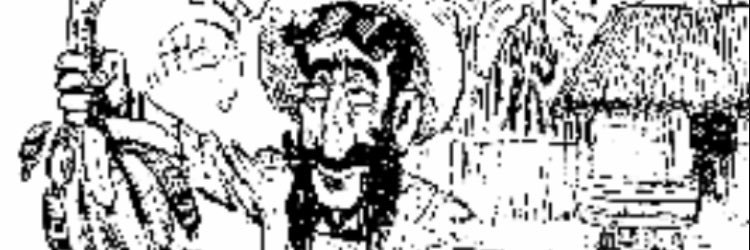Liborio_ibre's profile banner image