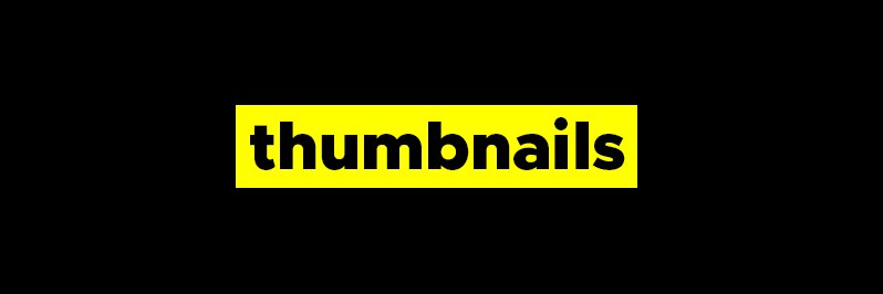 MurphyXXI's profile banner image