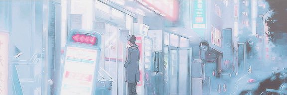 Russell__T3's profile banner image