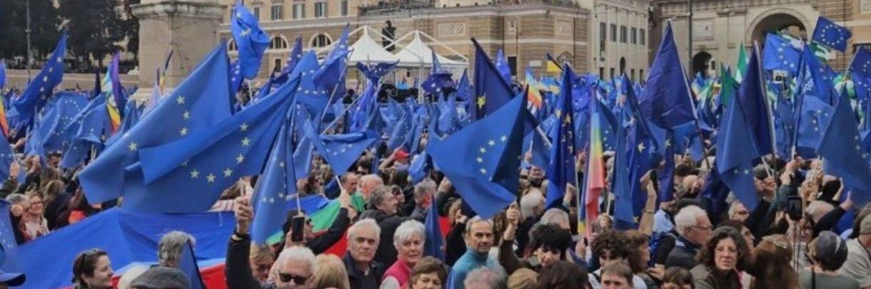 ItaloItaliano's profile banner image