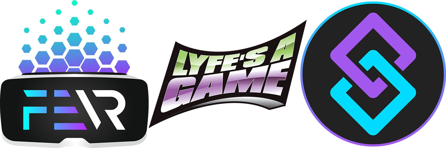 Lyfesaver banner