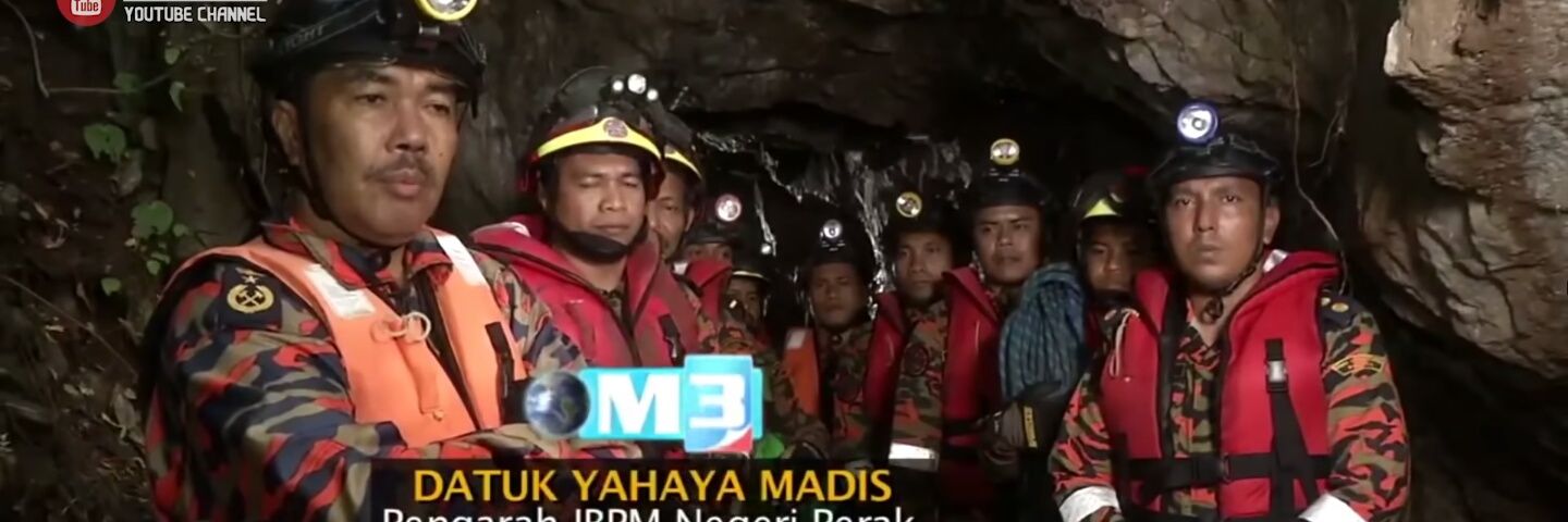 YMadis's profile banner image