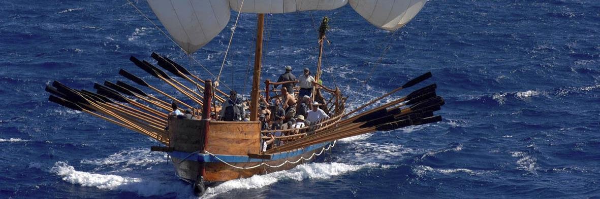 Αντί-Νοικοκύρης ® banner