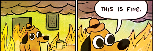 Whiskey & Modelo banner