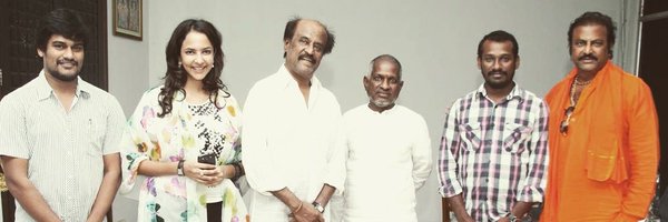 Palanikumar_Dop Profile Banner
