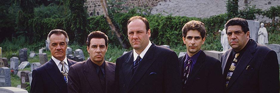 ferhatkcrr's profile banner image