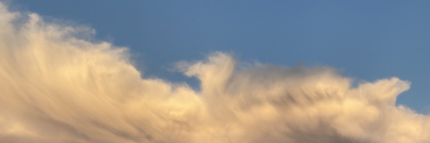 shrupka's profile banner image