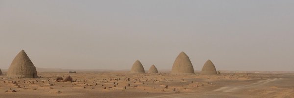 almakury Profile Banner