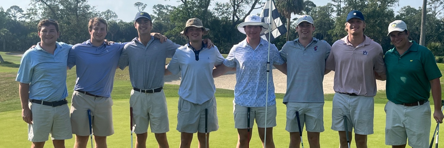 William Willis banner