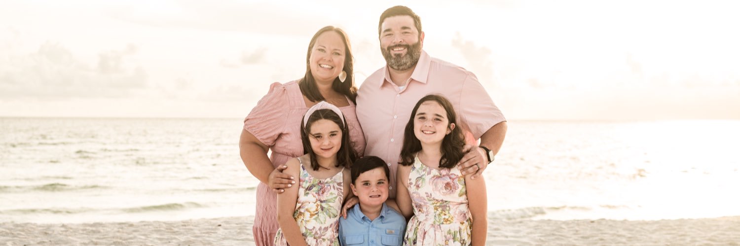 josephcdaniel's profile banner image